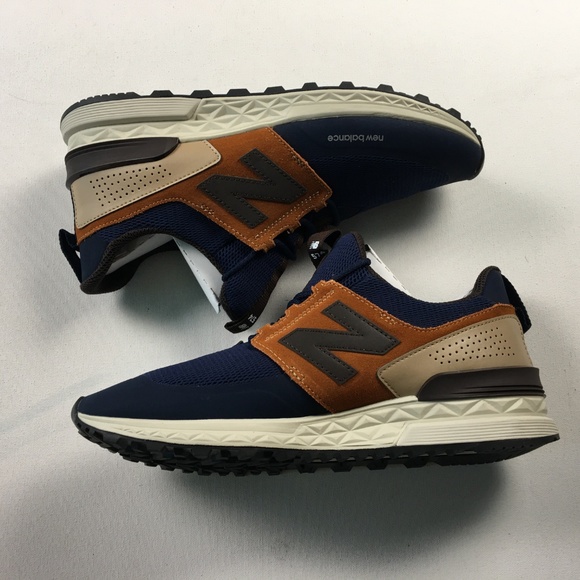 new balance ms574dtx